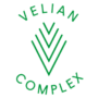 KEMON Velian Complex icono. Venta y distribución de productos cosmética vegana y natural en la peluquería Zaragoza