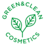 KEMON green & clean cosmetics icono. Venta y distribución de productos cosmética vegana y natural en la peluquería Zaragoza