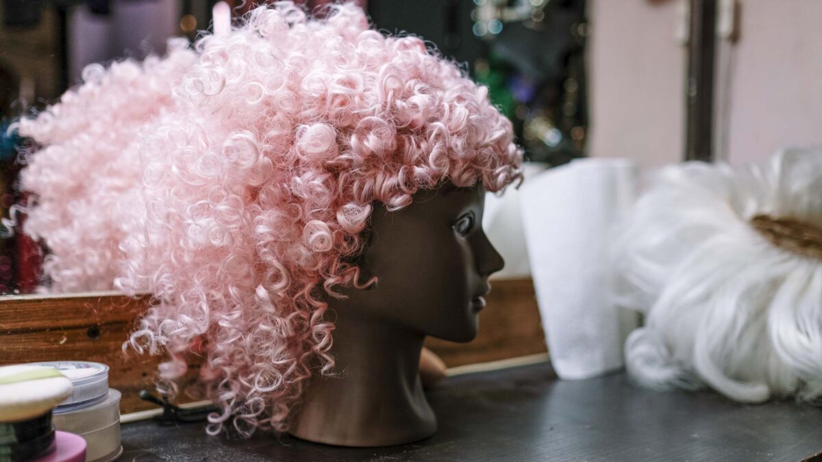 Virginia G Estilista | Peluqueria Zaragoza, portada Extensiones de Pelo Natural