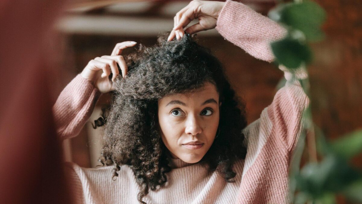 virginia-g-peluqueria-zaragoza-cuidados-cabello-prepara-tu-pelo-para-la-primavera-portada
