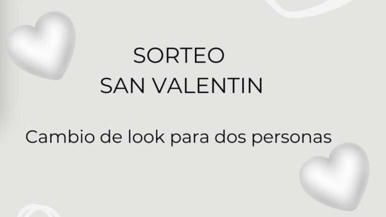 Peluqueria-virginia-g-zaragoza-sorteo-san-valentin-2025
