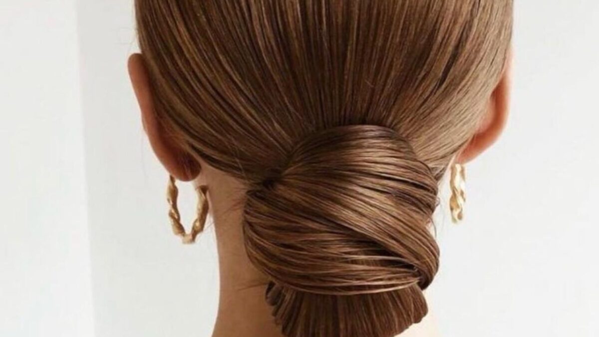 Peluqueria-virginia-g-zaragoza-peinados-rapidos-y-elegantes-para-eventos-de-ultima-hora