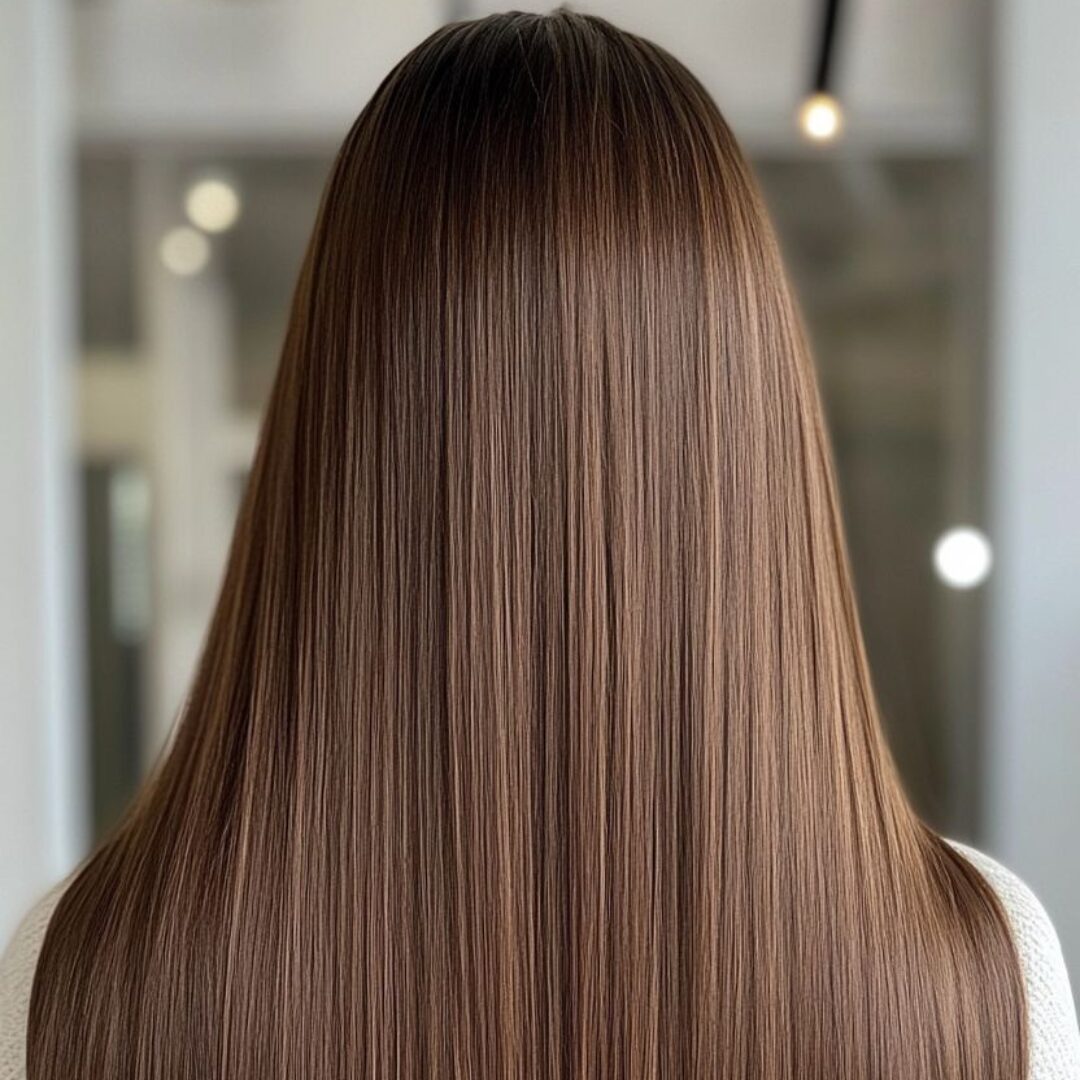 virginia-g-peluqueria-zaragozaaplicacion-gloss-capilar-sencillo-con-profesionales virginia-g-peluqueria-zaragozaaplicacion-gloss-capilar-sencillo-con-profesionales