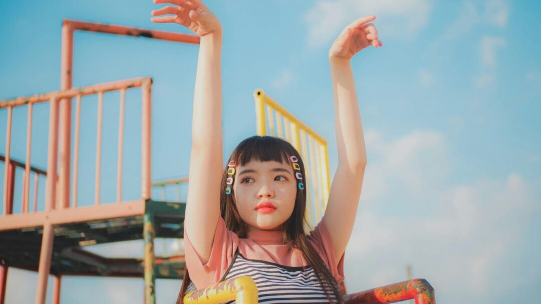 Peluquería-Virginia-G-Zaragoza-ideas-modernas-de-accesorios-para-peinados-de-diario