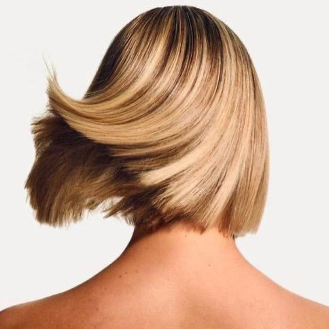 Peluquería-Virginia-G-Zaragoza-cambiar-color-de-cabello-con-la-llegada-del-otoño-en-Virginia