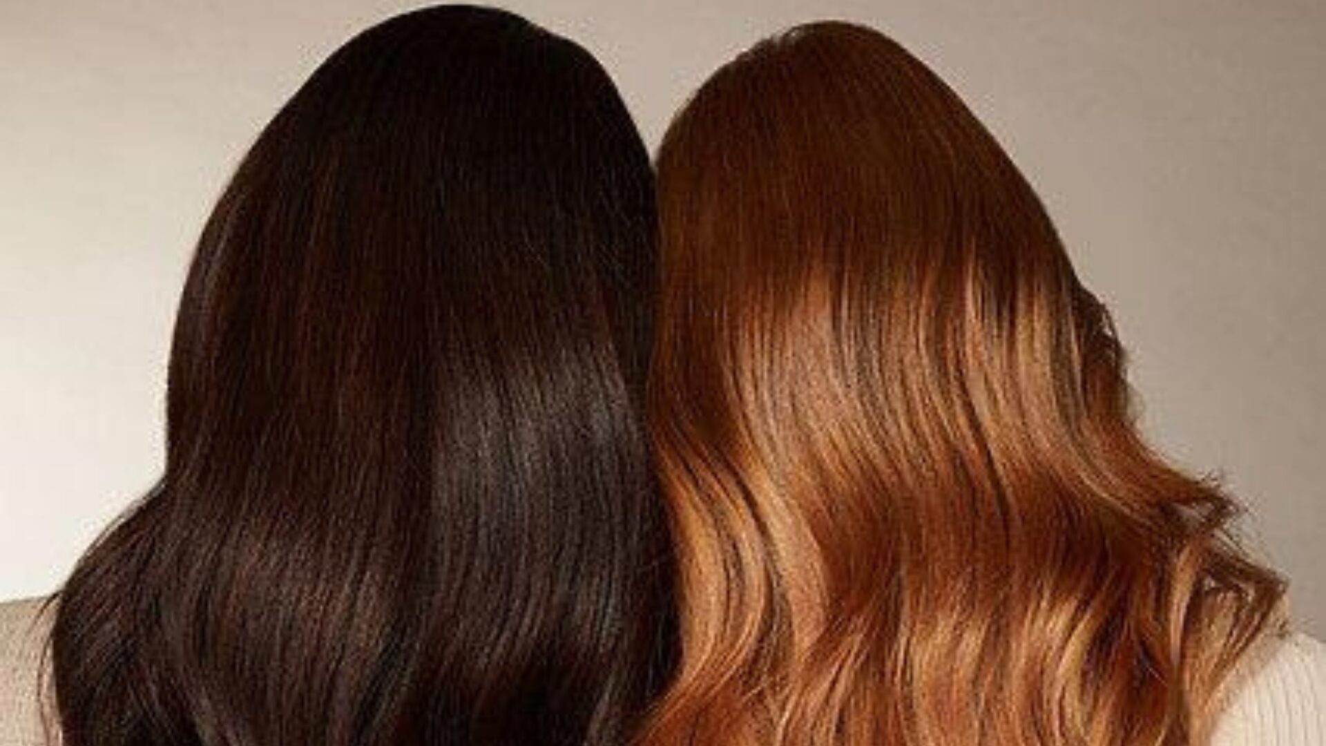 Peluquería-Virginia-G-Zaragoza-coloración-capilar-en-tendencia-para-el-otoño