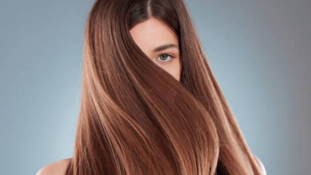 Peluquería-Virginia-G-Zaragoza-guia-de-alisado-perfecto-metodos-y-cuidados