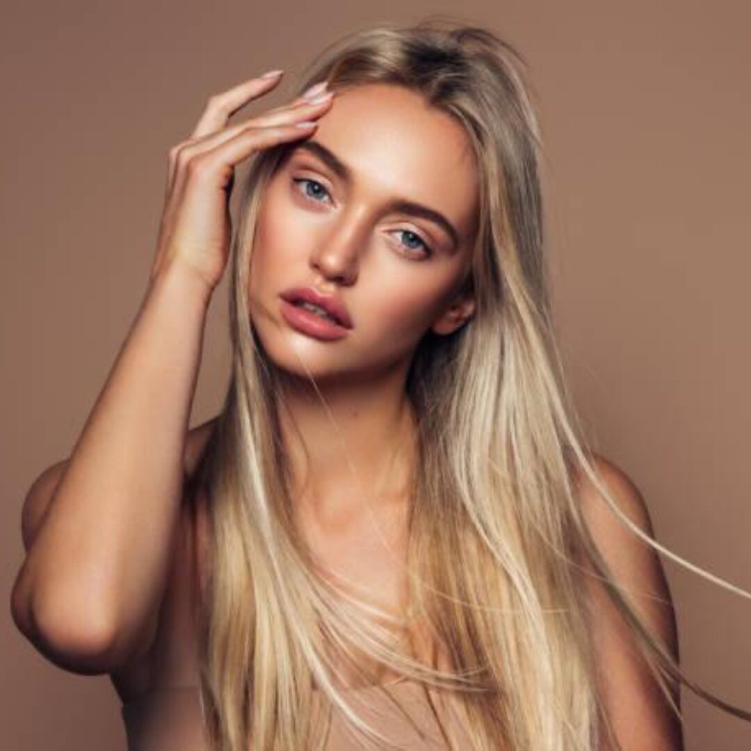 Peluquería-Virginia-G-Zaragoza-habitos-para-mantener-un-alisado-perfecto-estas-navidades Peluquería-Virginia-G-Zaragoza-habitos-para-mantener-un-alisado-perfecto-estas-navidades