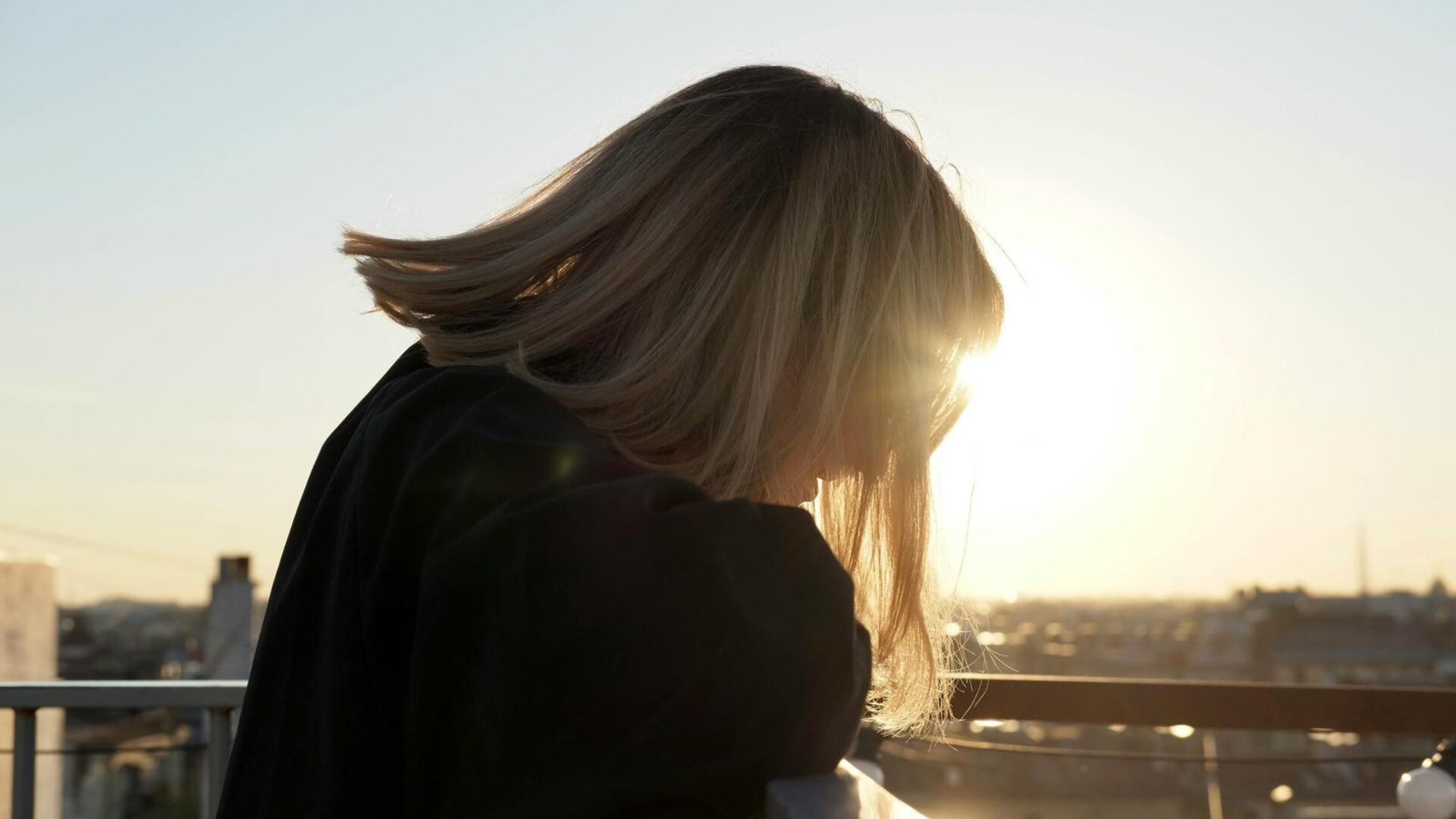 Peluquería-Virginia-G-Zaragoza-cortes-de-pelo-que-marcaran-tendencia-en-2026