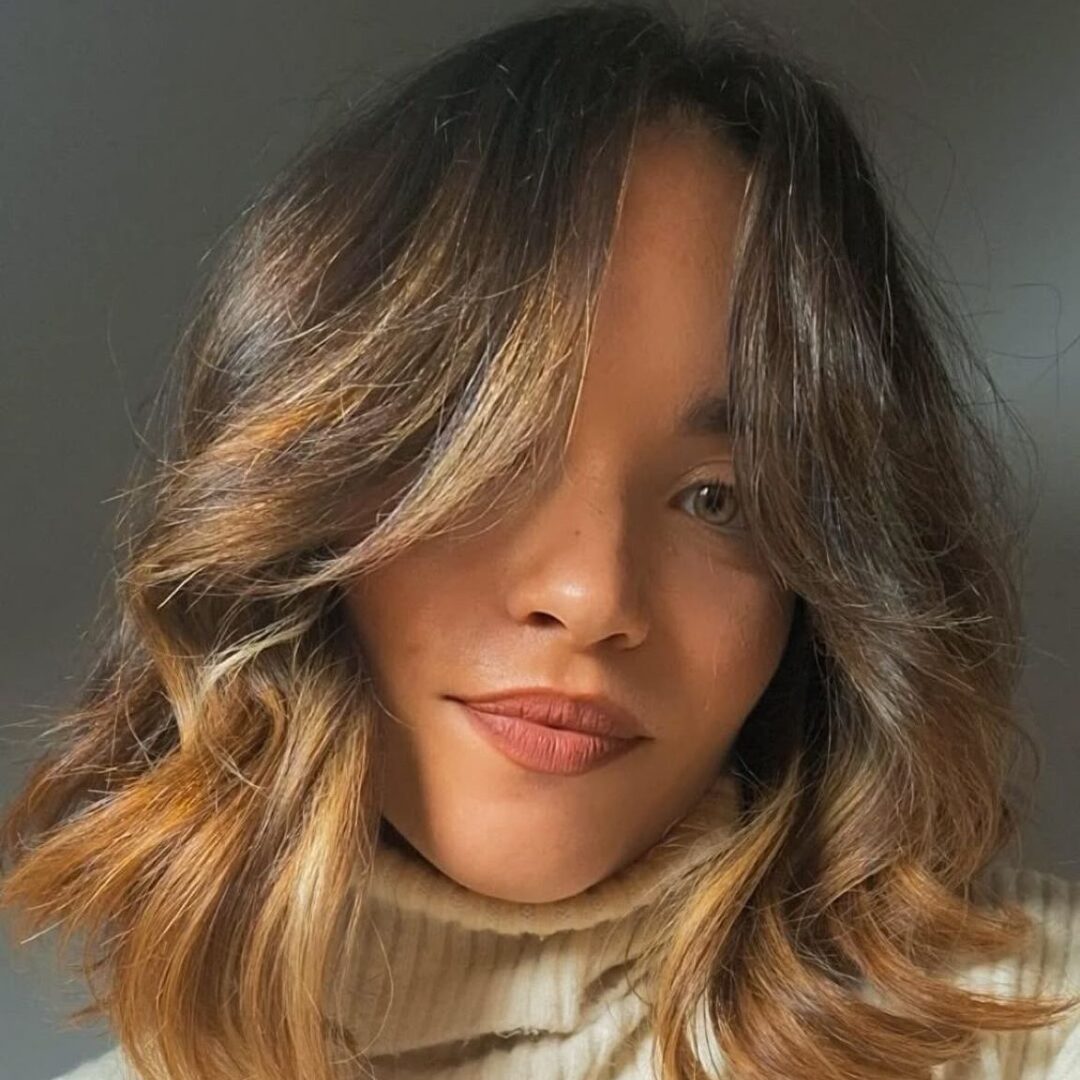 Peluquería-Virginia-G-Zaragoza-cortes-de-pelo-segun-tu-estilo-de-vida Peluquería-Virginia-G-Zaragoza-cortes-de-pelo-segun-tu-estilo-de-vida