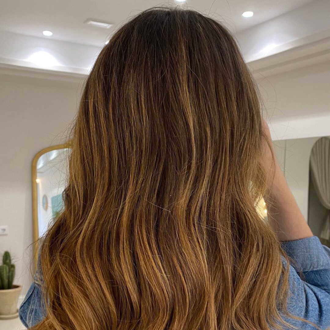 Peluquería-Virginia-G-Zaragoza-escoge-el-corte-de-cabello-perfecto-con-virginia Peluquería-Virginia-G-Zaragoza-escoge-el-corte-de-cabello-perfecto-con-virginia