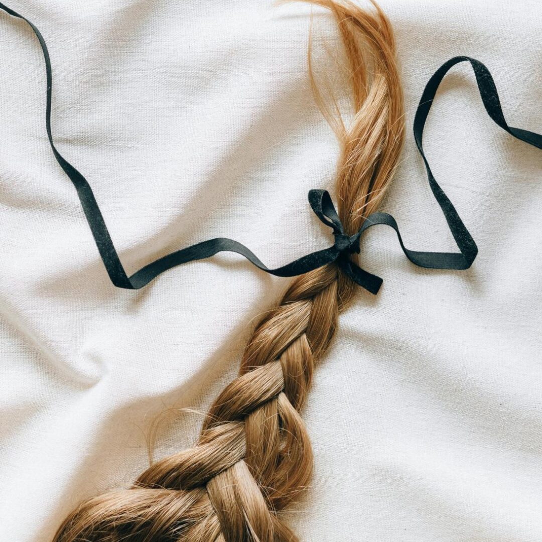 Peluquería-Virginia-G-Zaragoza- accesorios-para-impactar-en-san-valentin