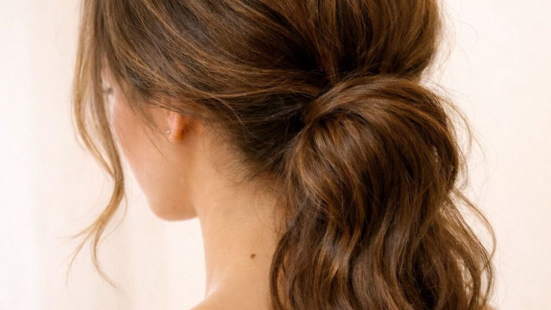 Peluquería-Virginia-G-Zaragoza- peinados-romanticos-faciles-para-san-valentin