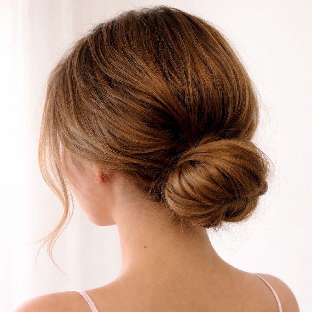 Peluquería-Virginia-G-Zaragoza- trenzas-y-recogidos-para-san-valentin