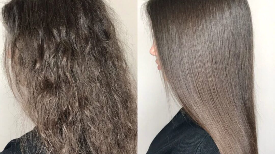 Peluquería-Virginia-G-Zaragoza-cabello-sin-frizz-guia-definitiva-para-mantenerlo-bajo-control