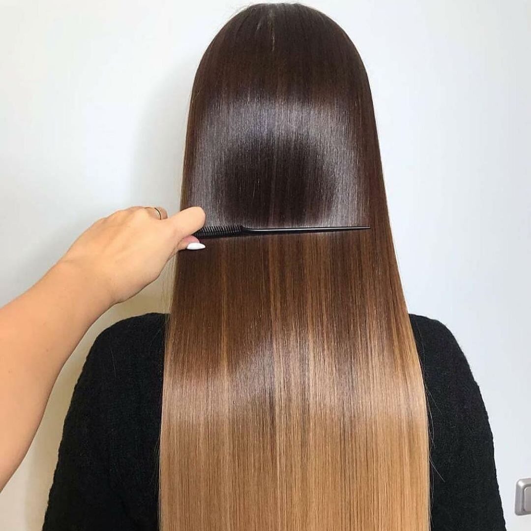 Peluquería-Virginia-G-Zaragoza-mascarillas-y-aceites-esenciales-para-combatir-el-frizz